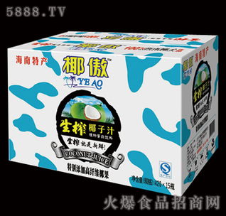 植物蛋白饮料与植物饮料产品库全览 分类、特色与选购指南